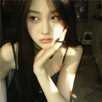 甜美爱丽丝