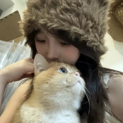特维和他的七个女儿