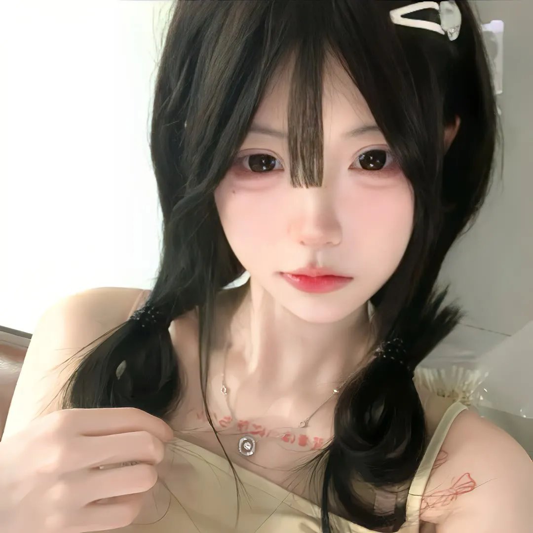 腊肠狗