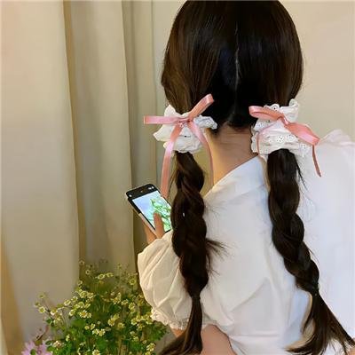 俏罗成