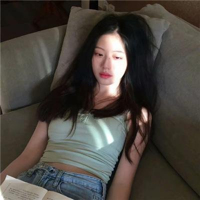 担保(韩国电影)