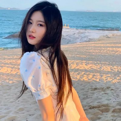 恶女2023