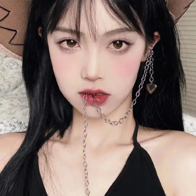 善意的背叛