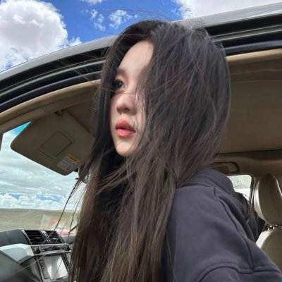 一路格桑花