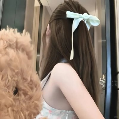 书灵记