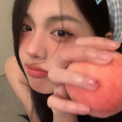 长发公主芭比