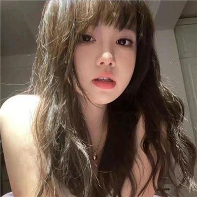 世界上最快乐的女孩