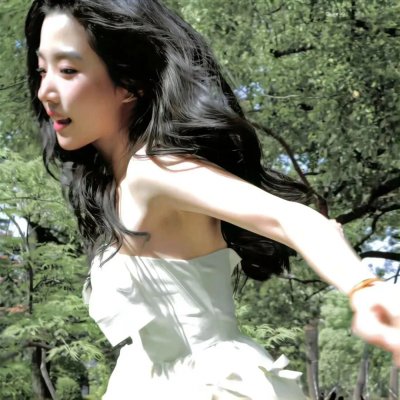 我家种大麻