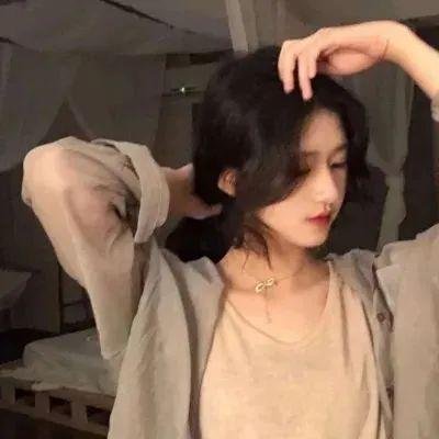 花姊妹风流债
