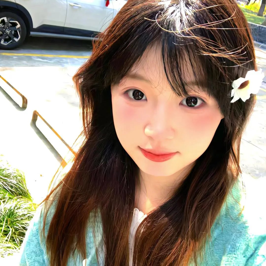 维吉尼亚州的瓦伦一家