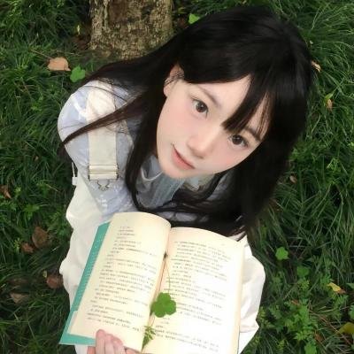 三体真人版