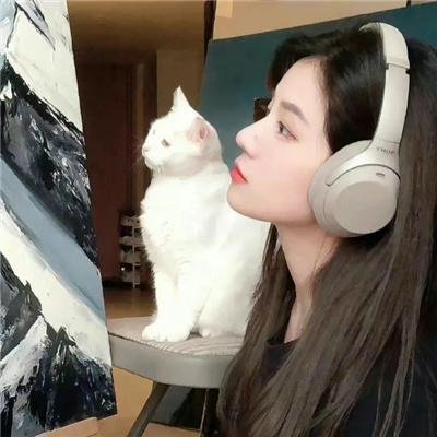 反斗熊心