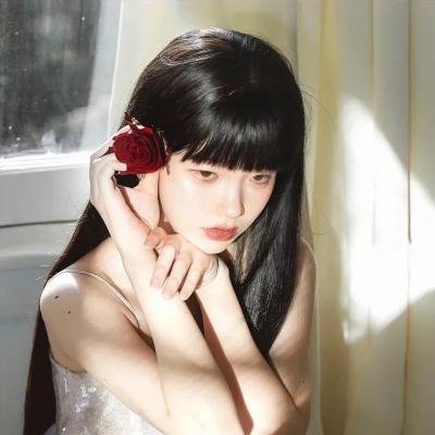 阴阳眼见子