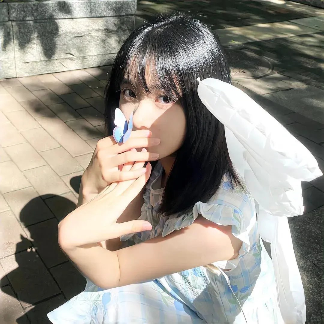 欲望热线