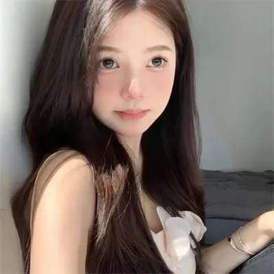 皮茜